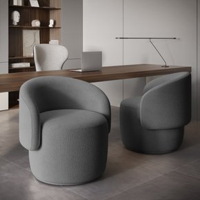 cinza escuro magazord 1