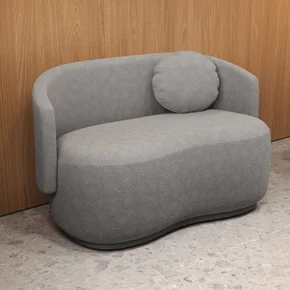 cinza cam 004 p1 7decor 02 ambiente 01 4pmagazord