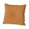 almofada quadrada tina terracota padrao