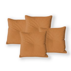 4almofada quadrada tina terracota padrao
