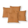 4almofada quadrada tina terracota padrao