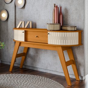 aparador buffet estoril cinamomo off ambiente