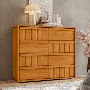 comoda tarsila cinamomo ambiente