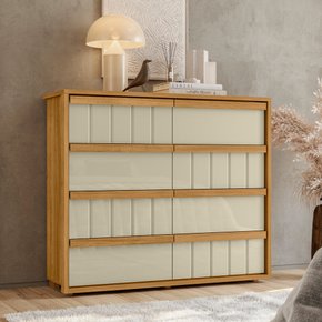 comoda tarsila cumaru opala ambiente