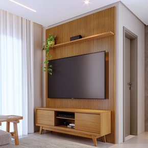 composicao milo cumaru ambiente