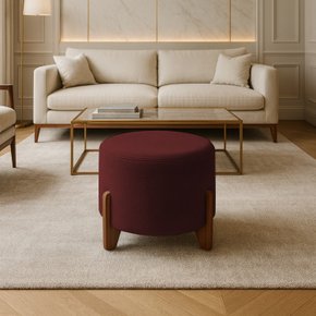 puff veneza bordo ambiente