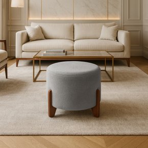 puff veneza prata ambiente