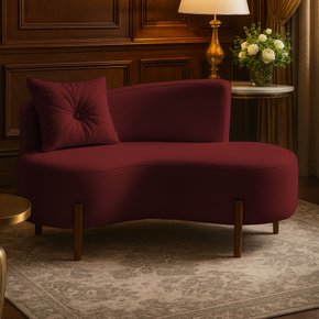 sofa diva bordo ambiente