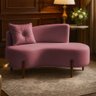 sofa diva rosa ambiente