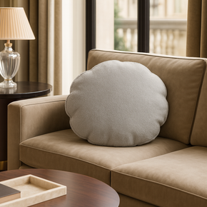 chatgpt image 10 de set de 2025 15 00 57