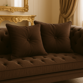 chatgpt image 12 de set de 2025 08 25 54